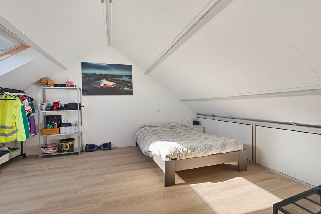 Photo 31 of Sprookjeshof 10