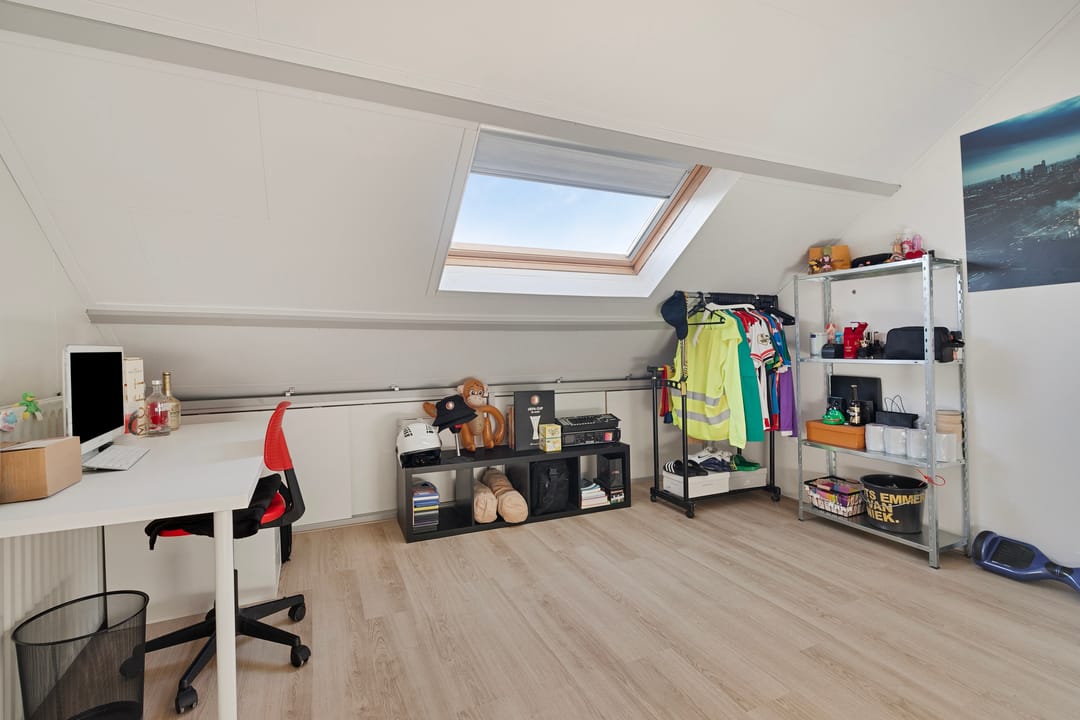 Photo 32 of Sprookjeshof 10