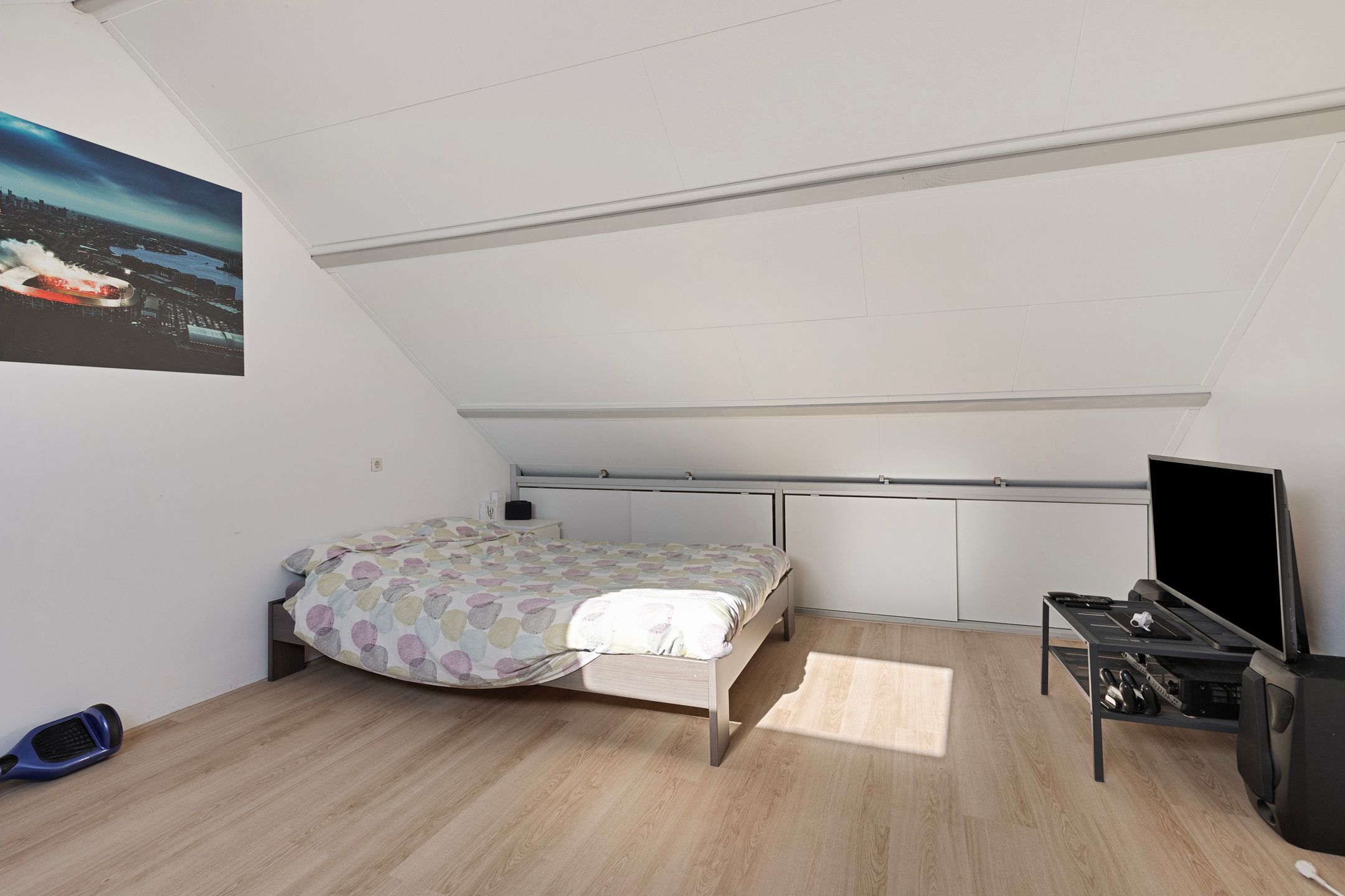 Photo 33 of Sprookjeshof 10