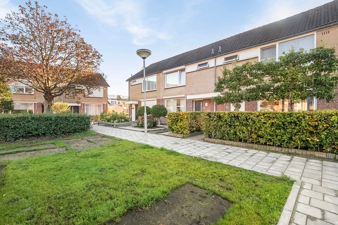 Photo 37 of Sprookjeshof 10