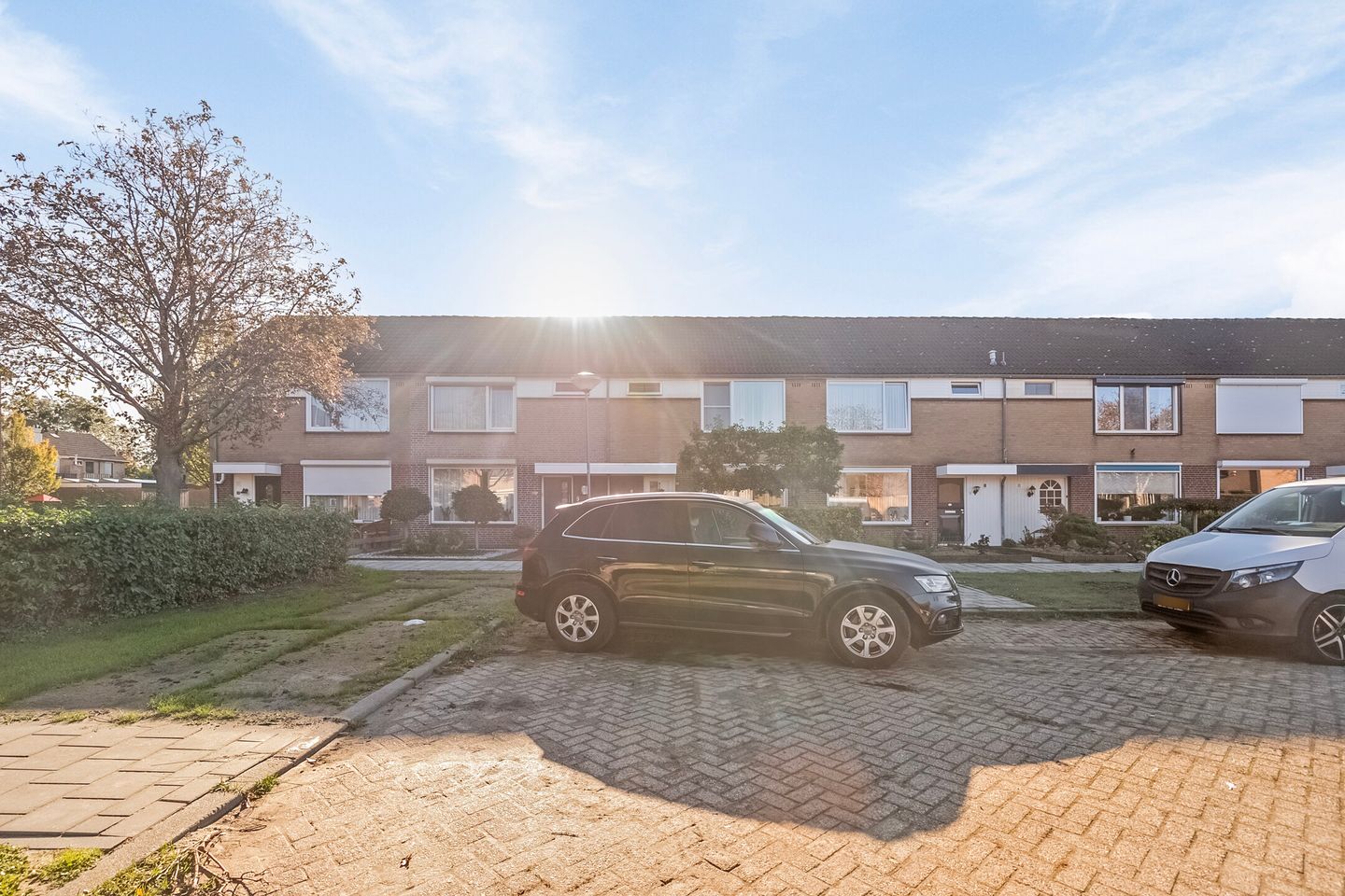 Photo 40 of Sprookjeshof 10