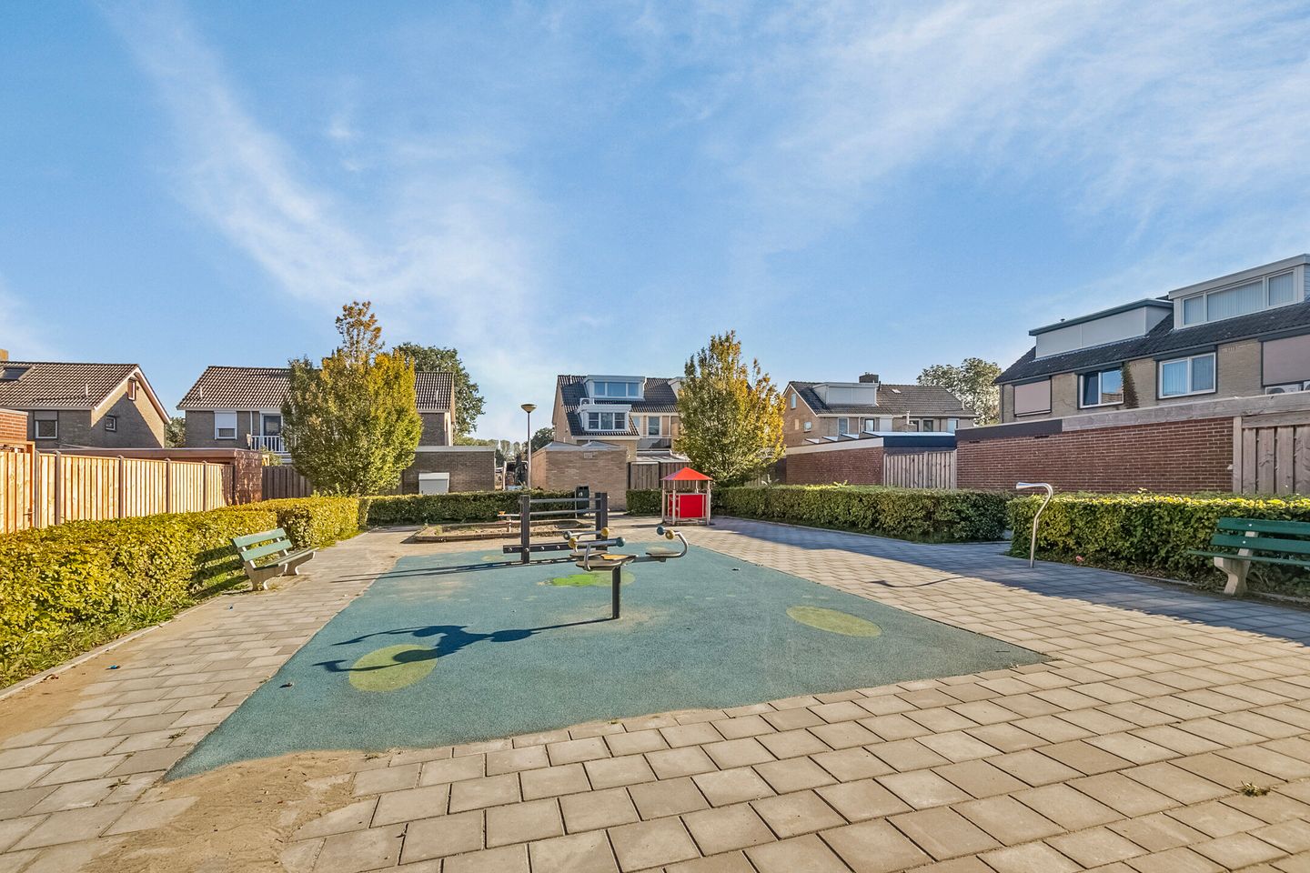 Photo 44 of Sprookjeshof 10