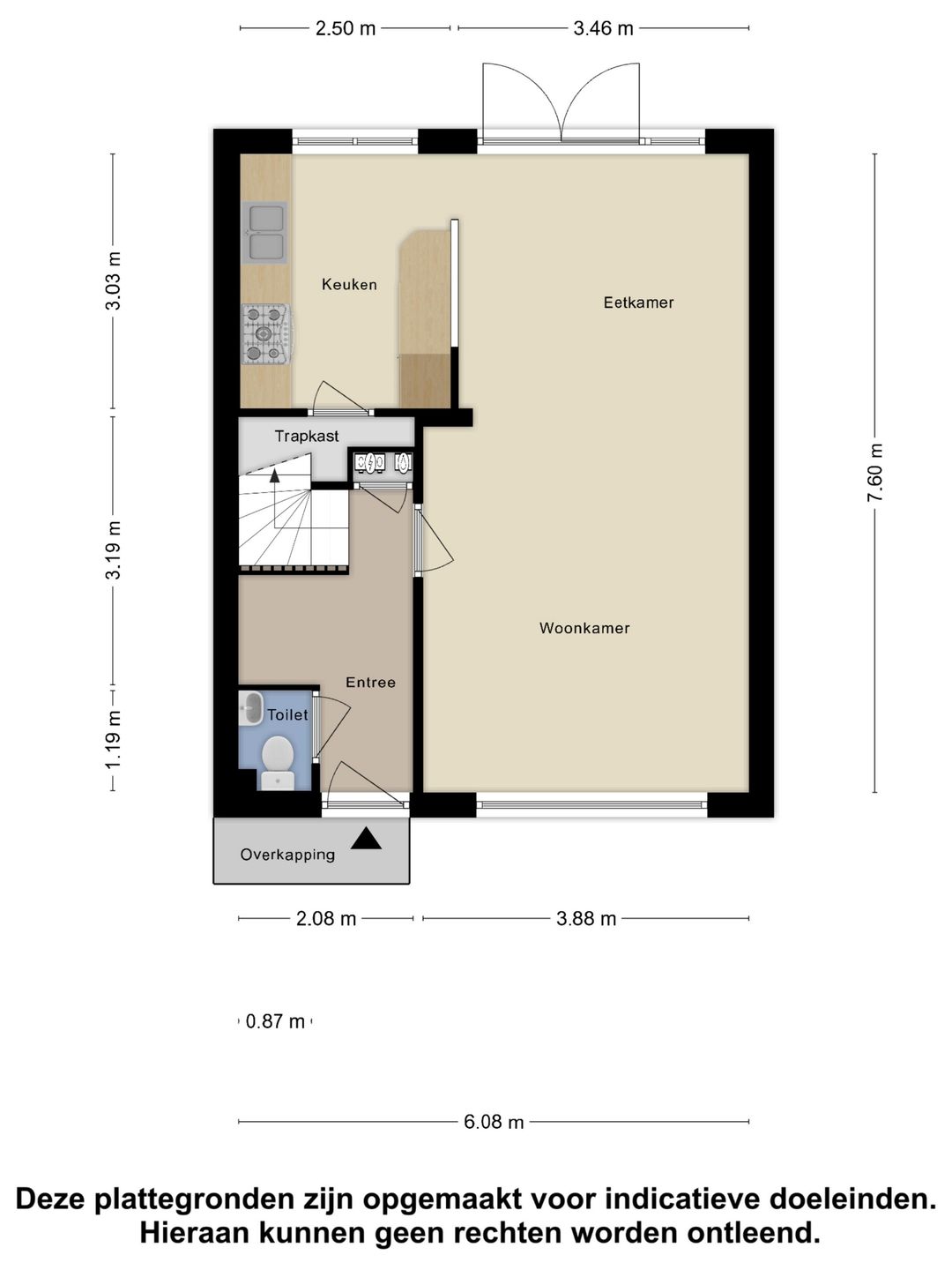 Photo 46 of Sprookjeshof 10