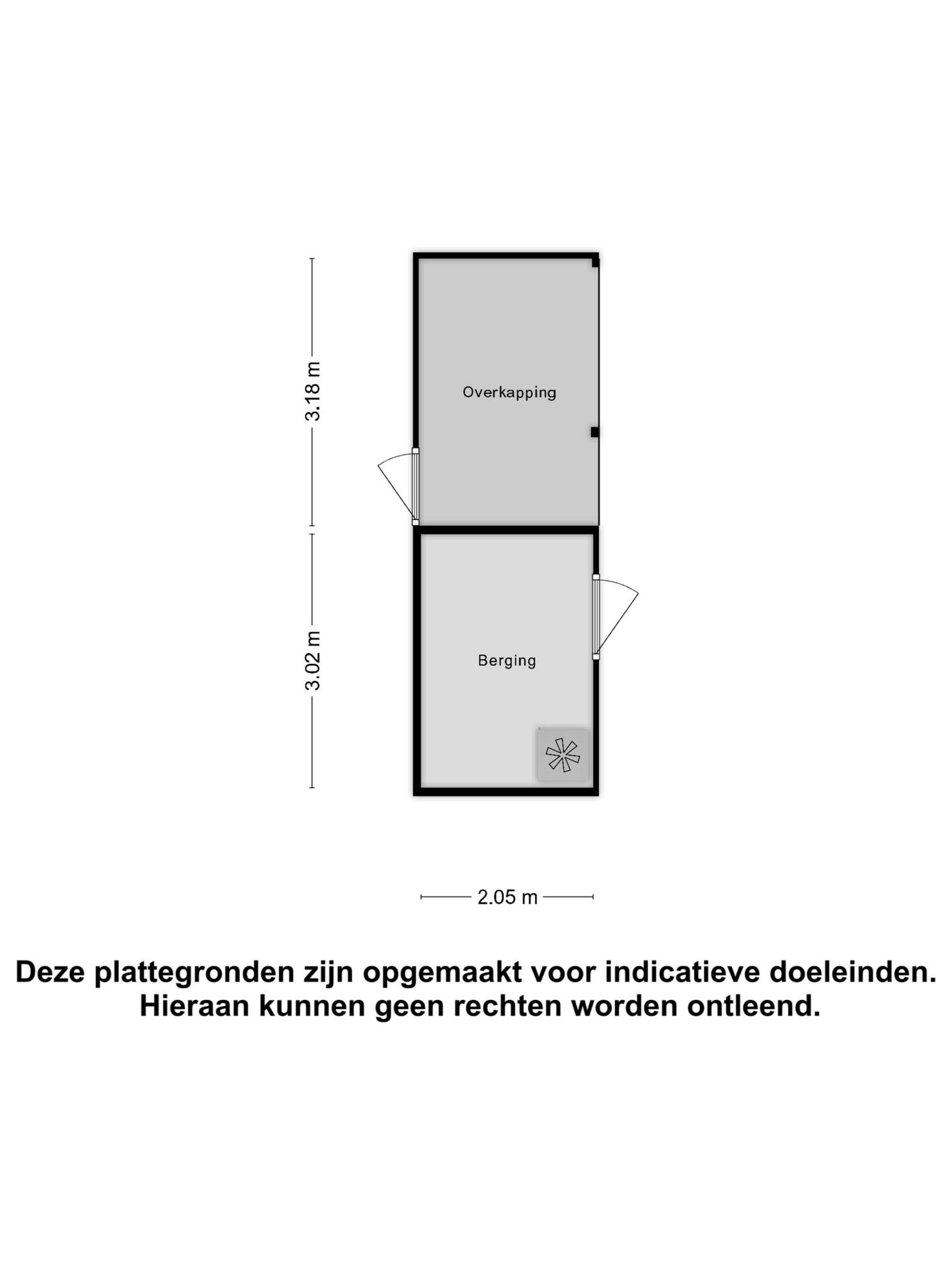 Photo 49 of Sprookjeshof 10