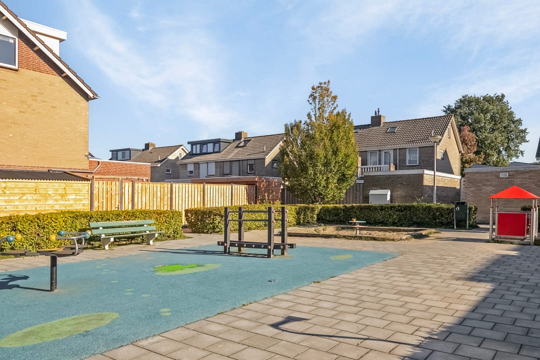 Photo 43 of Sprookjeshof 10