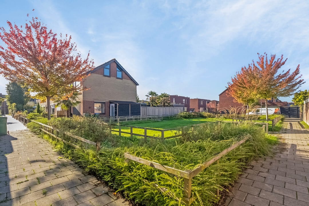 Photo 41 of Sprookjeshof 10