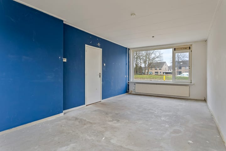 Foto 3 van Van Gilslaan 23