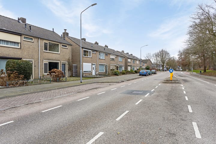 Foto 4 van Van Gilslaan 23