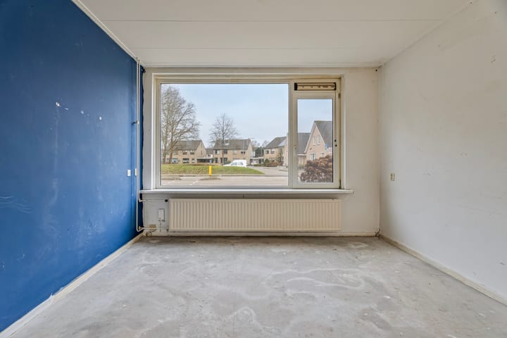 Foto 6 van Van Gilslaan 23