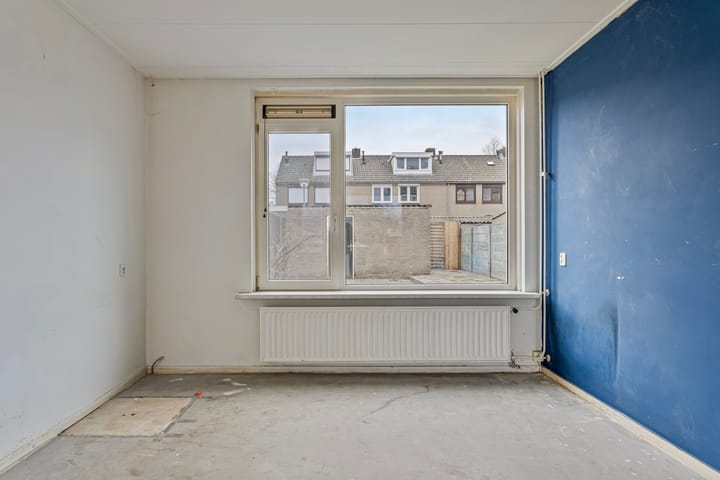 Foto 7 van Van Gilslaan 23