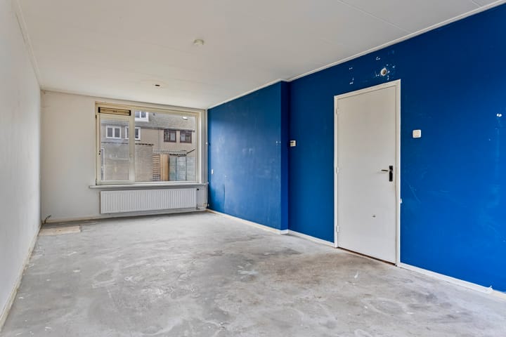 Foto 8 van Van Gilslaan 23