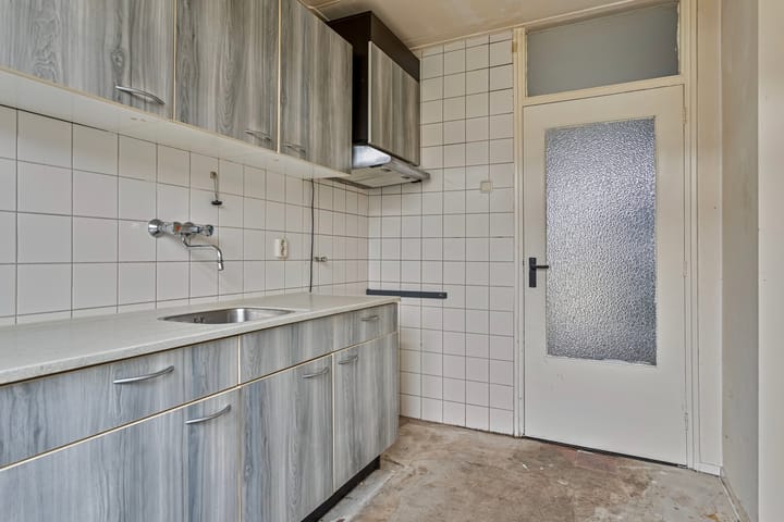 Foto 10 van Van Gilslaan 23