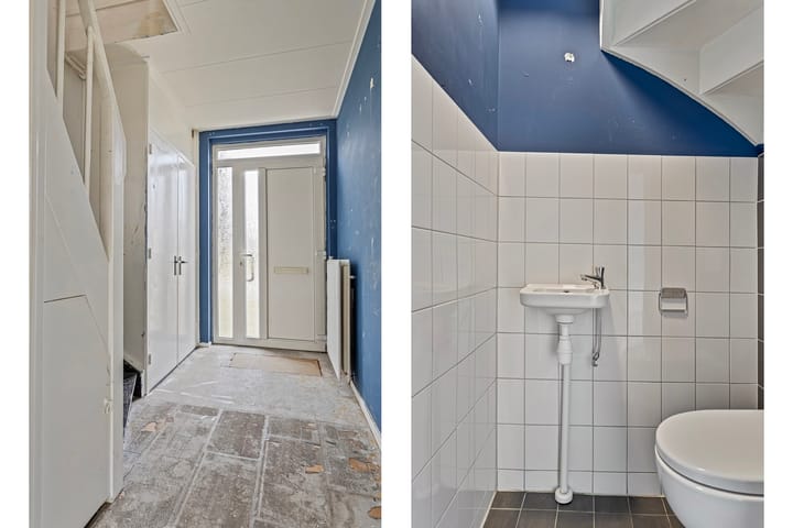 Foto 11 van Van Gilslaan 23