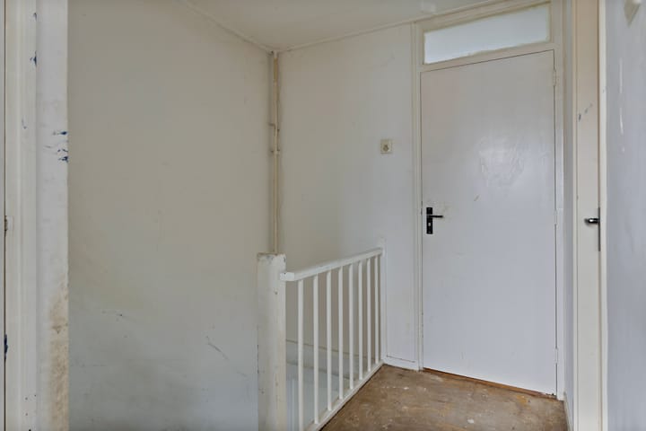 Foto 12 van Van Gilslaan 23