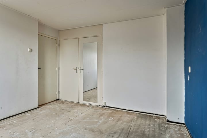 Foto 13 van Van Gilslaan 23