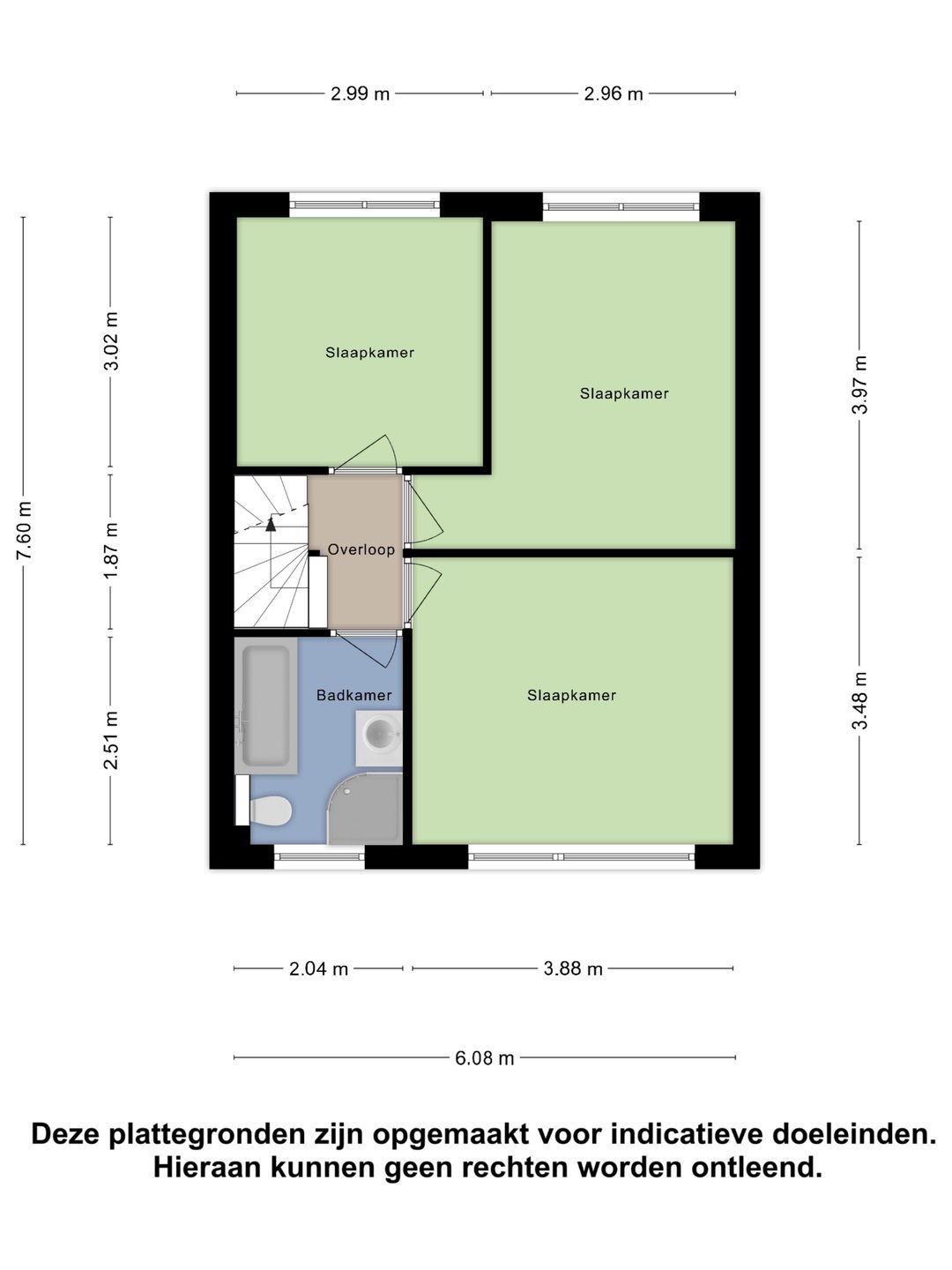 Photo 47 of Sprookjeshof 10