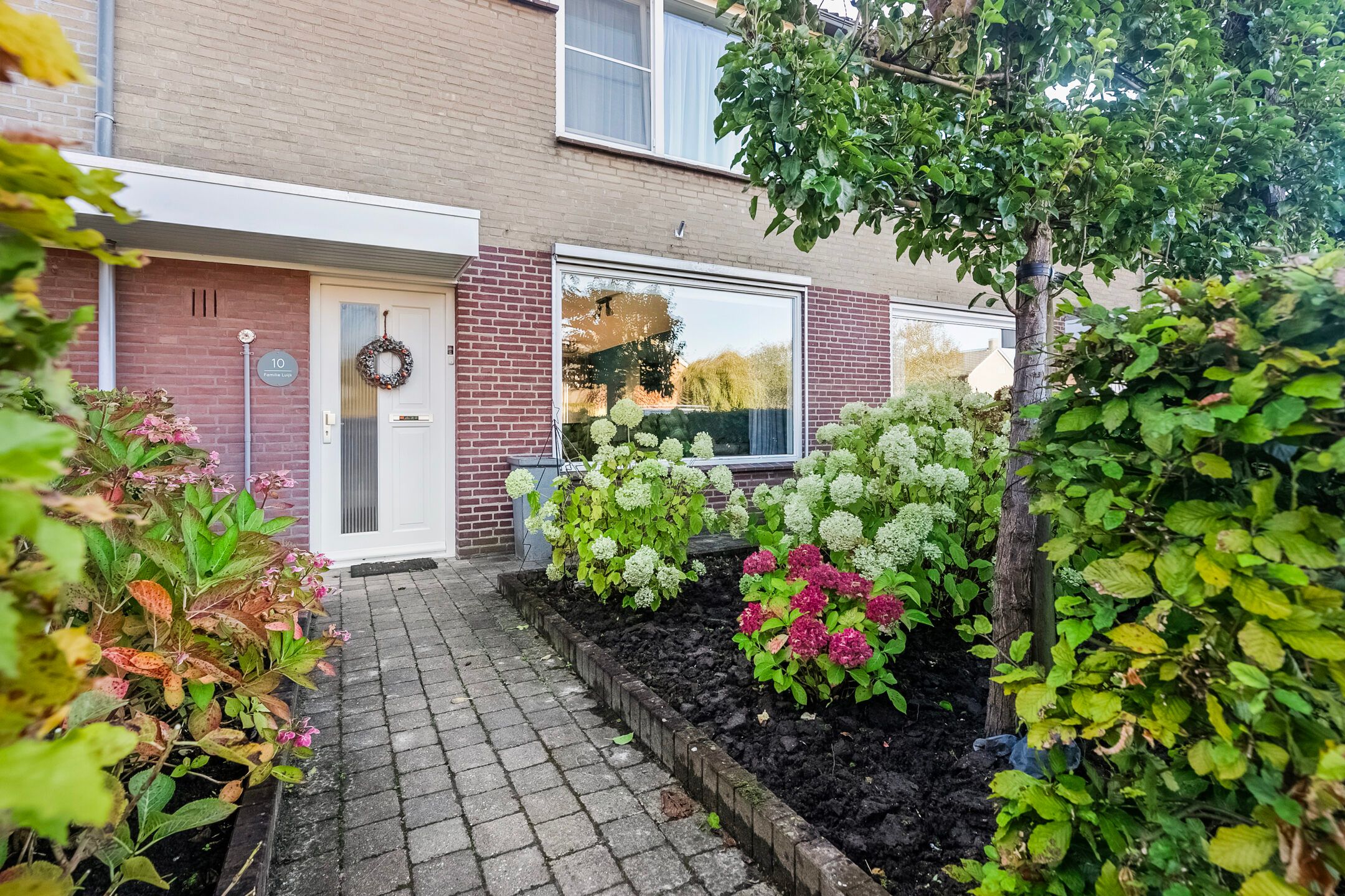 Photo 36 of Sprookjeshof 10