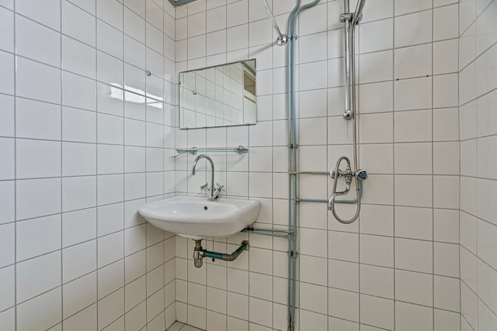 Foto 14 van Van Gilslaan 23