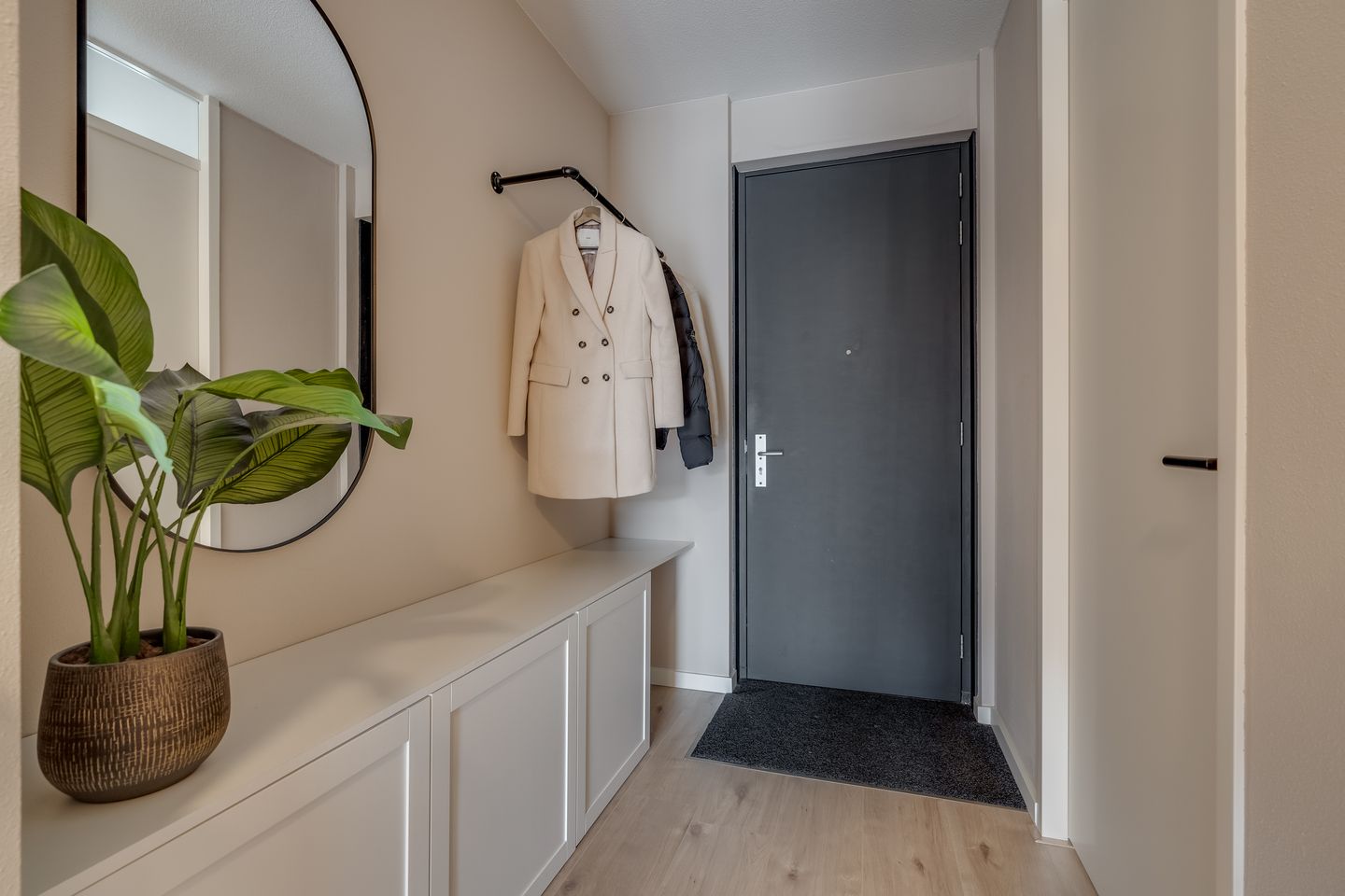 Foto 4 van De Bouw 37