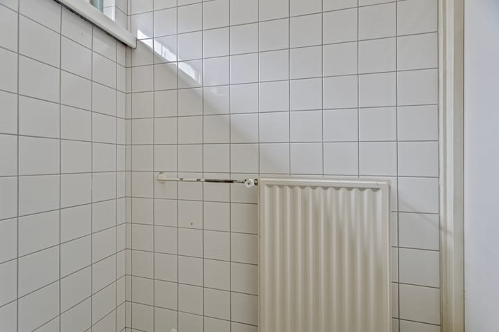 Foto 15 van Van Gilslaan 23