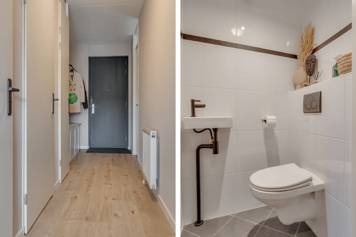 Foto 5 van De Bouw 37