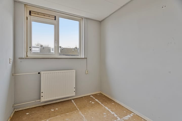 Foto 16 van Van Gilslaan 23