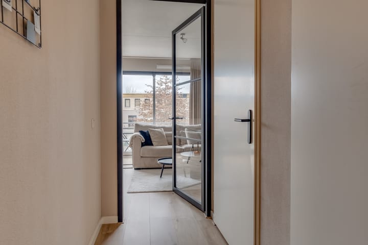 Foto 6 van De Bouw 37