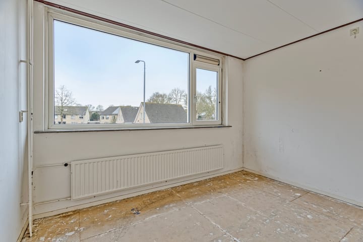 Foto 17 van Van Gilslaan 23