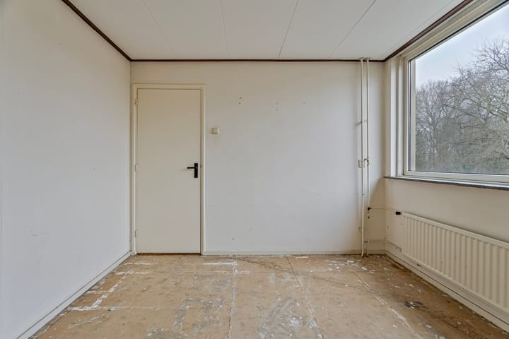 Foto 18 van Van Gilslaan 23