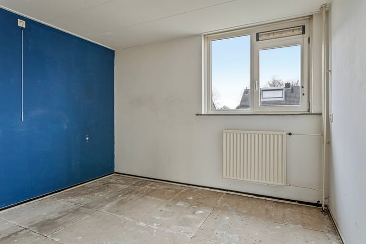 Foto 19 van Van Gilslaan 23