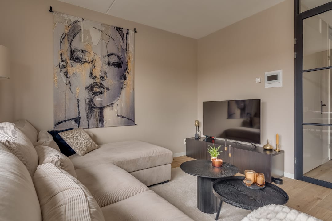 Foto 8 van De Bouw 37