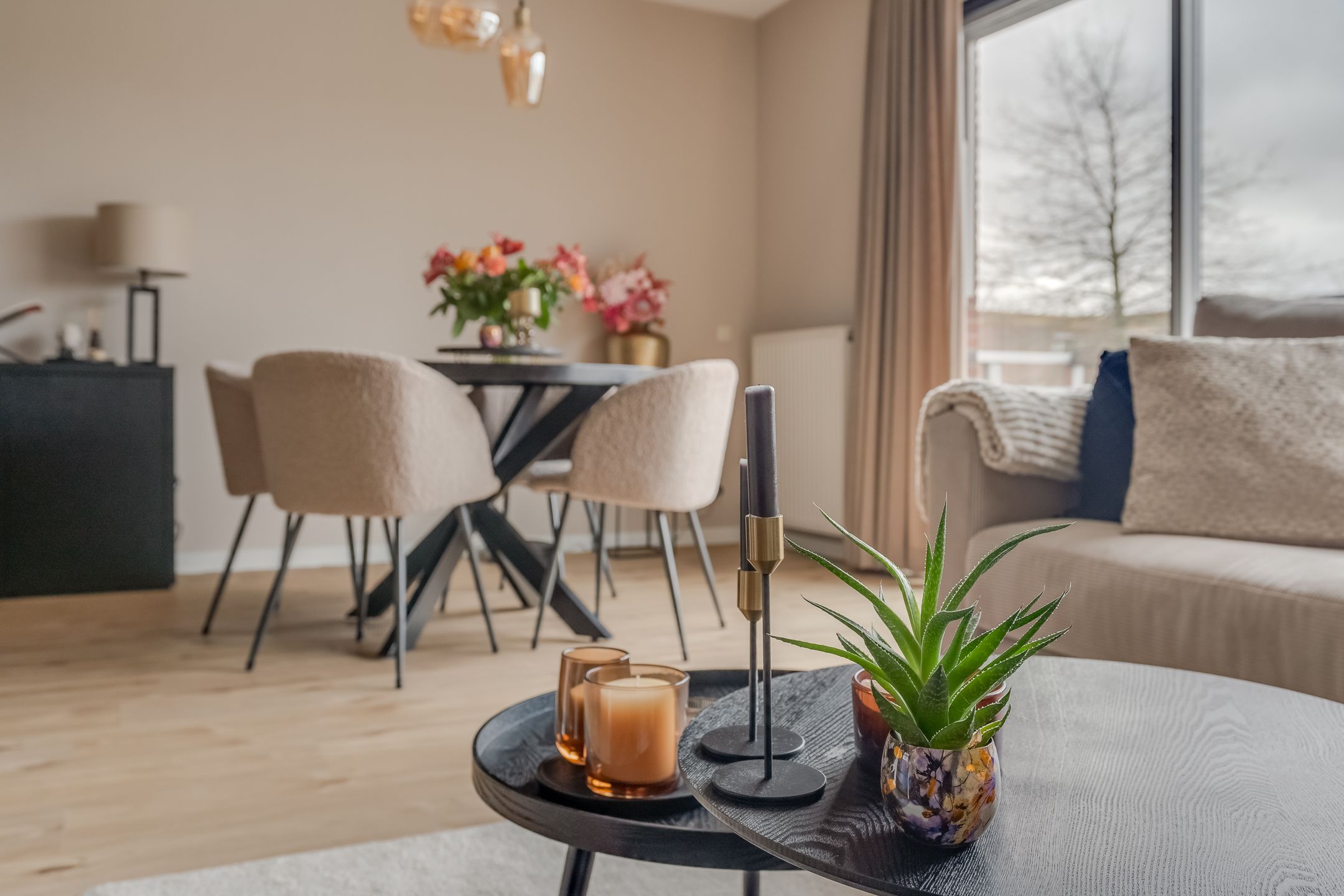 Foto 9 van De Bouw 37