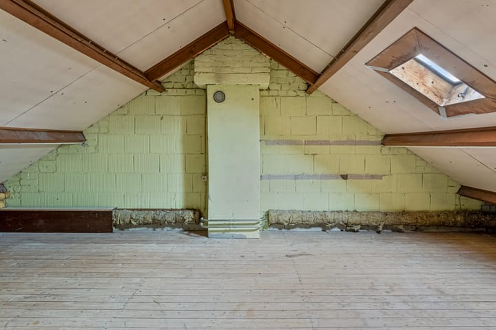 Foto 21 van Van Gilslaan 23