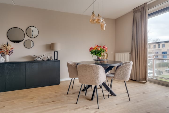 Foto 10 van De Bouw 37