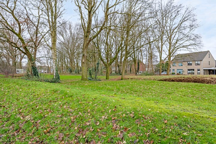 Foto 24 van Van Gilslaan 23