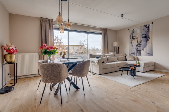 Foto 11 van De Bouw 37