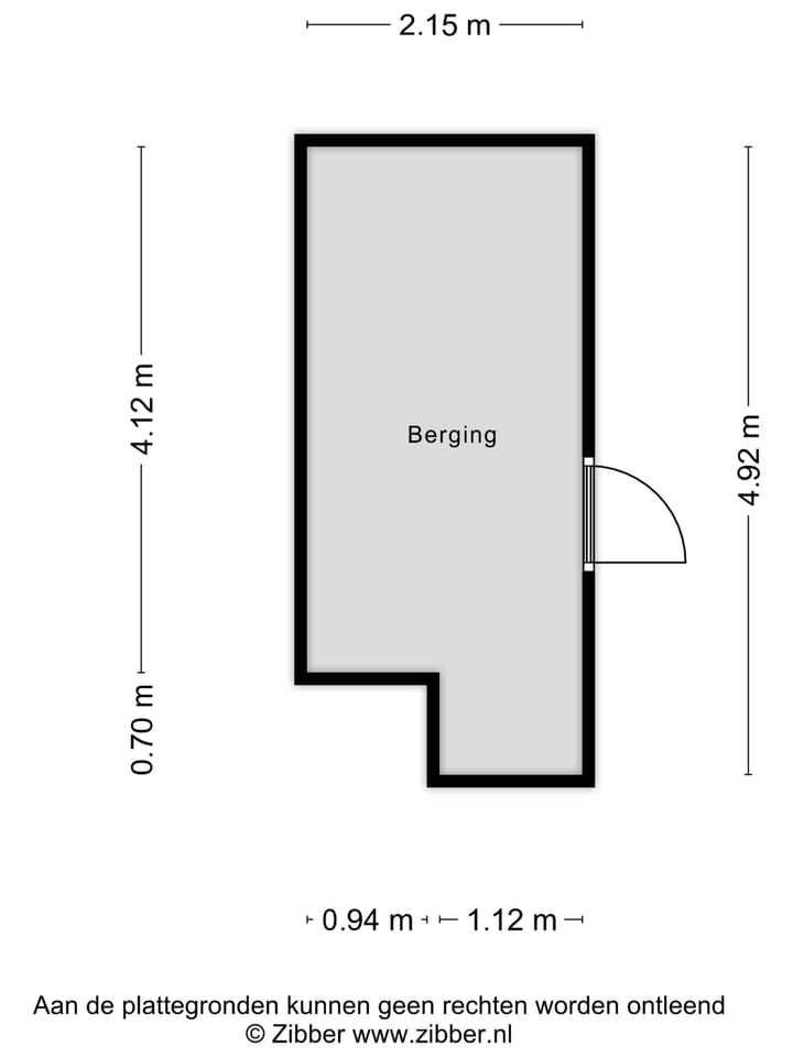 Foto 28 van Van Gilslaan 23