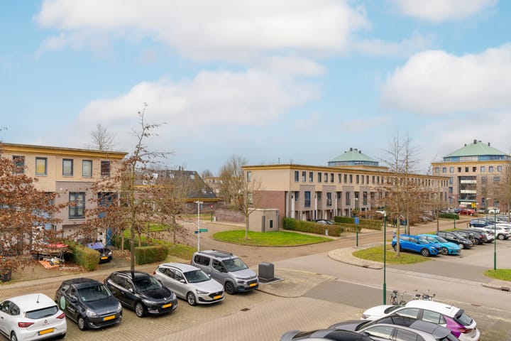 Foto 13 van De Bouw 37