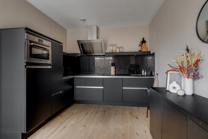 Foto 14 van De Bouw 37