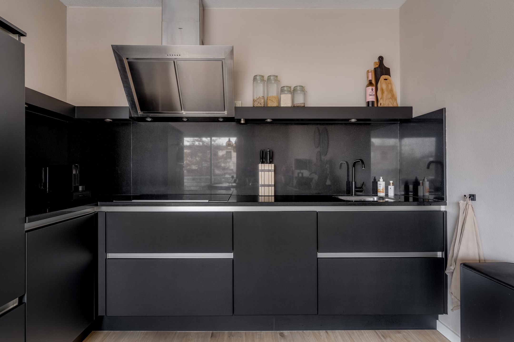 Foto 15 van De Bouw 37