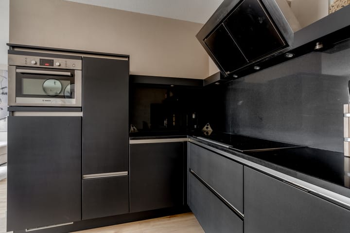 Foto 16 van De Bouw 37