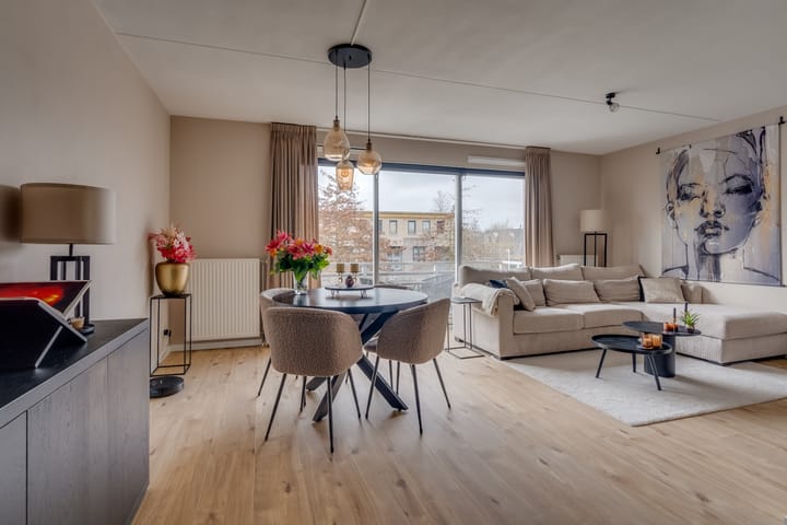 Foto 17 van De Bouw 37