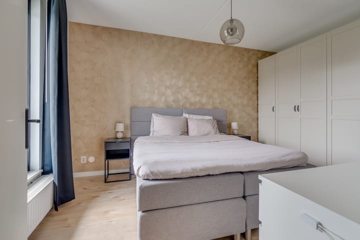 Foto 18 van De Bouw 37