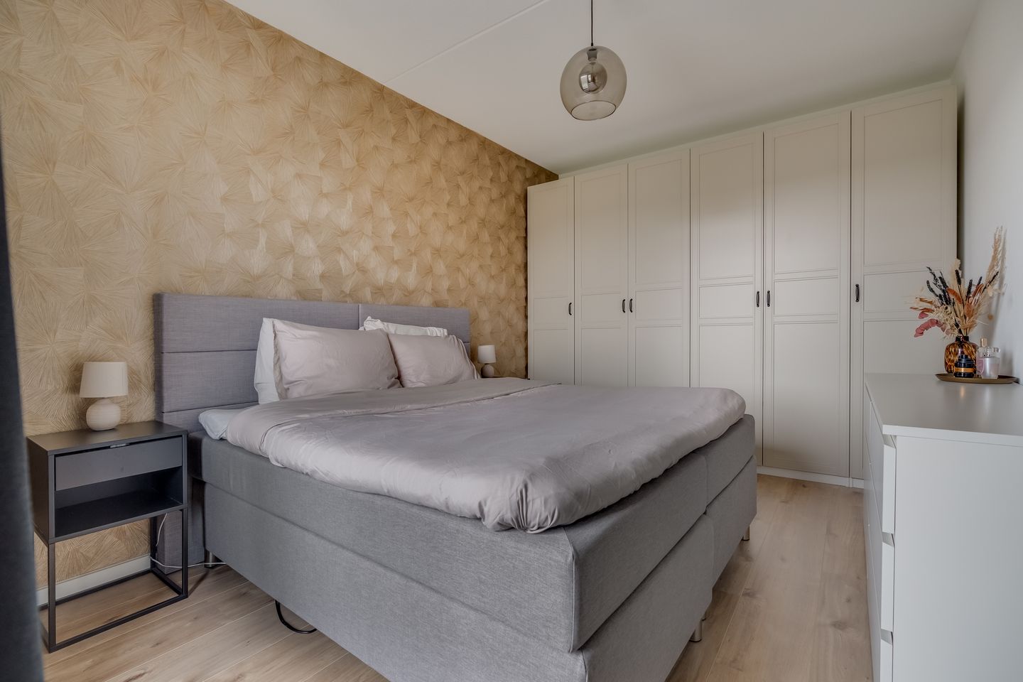 Foto 19 van De Bouw 37