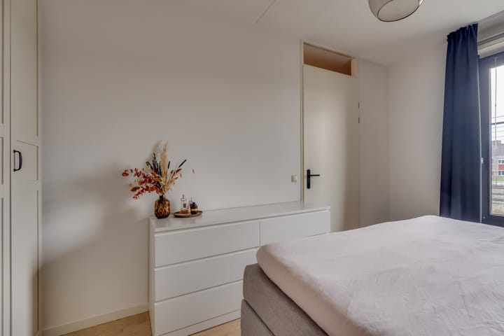 Foto 20 van De Bouw 37