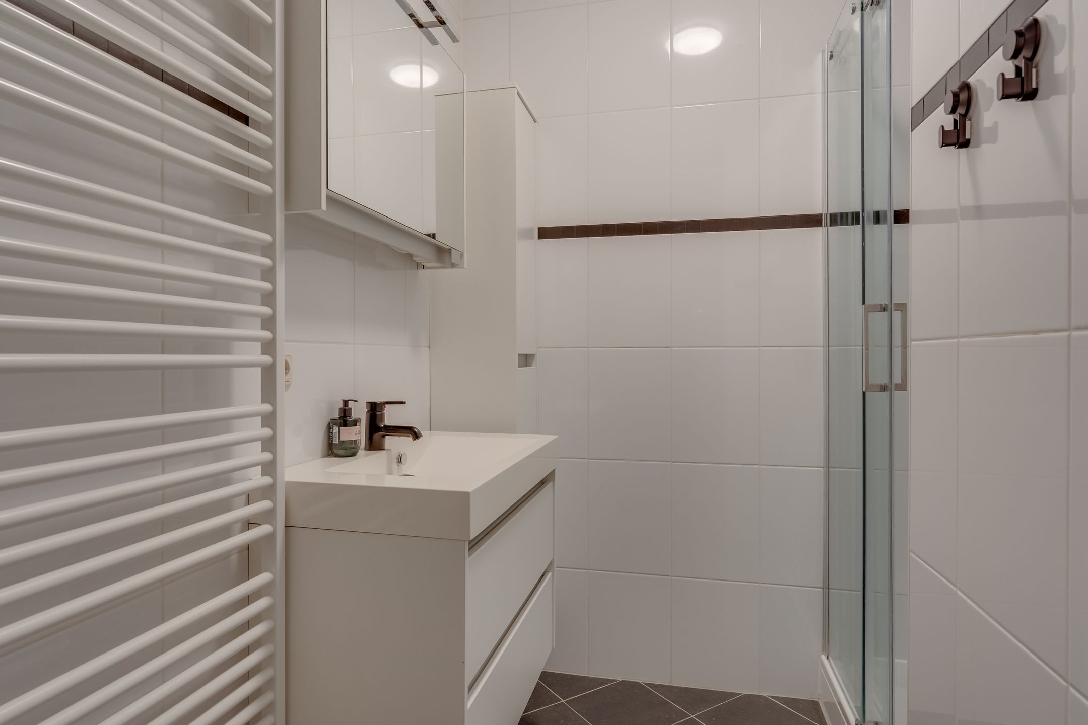 Foto 21 van De Bouw 37