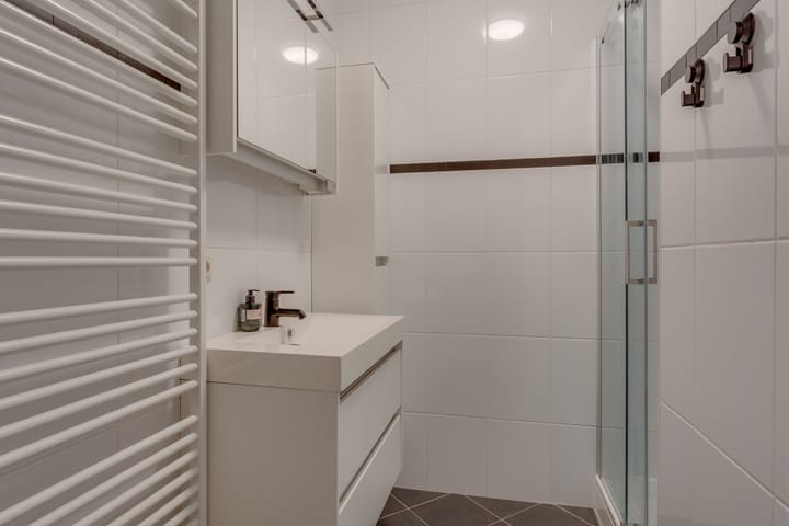 Foto 21 van De Bouw 37