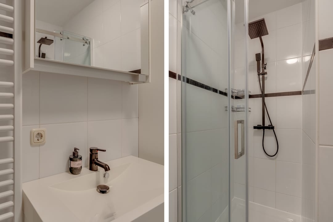 Foto 22 van De Bouw 37