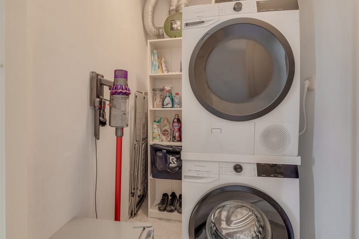 Foto 23 van De Bouw 37