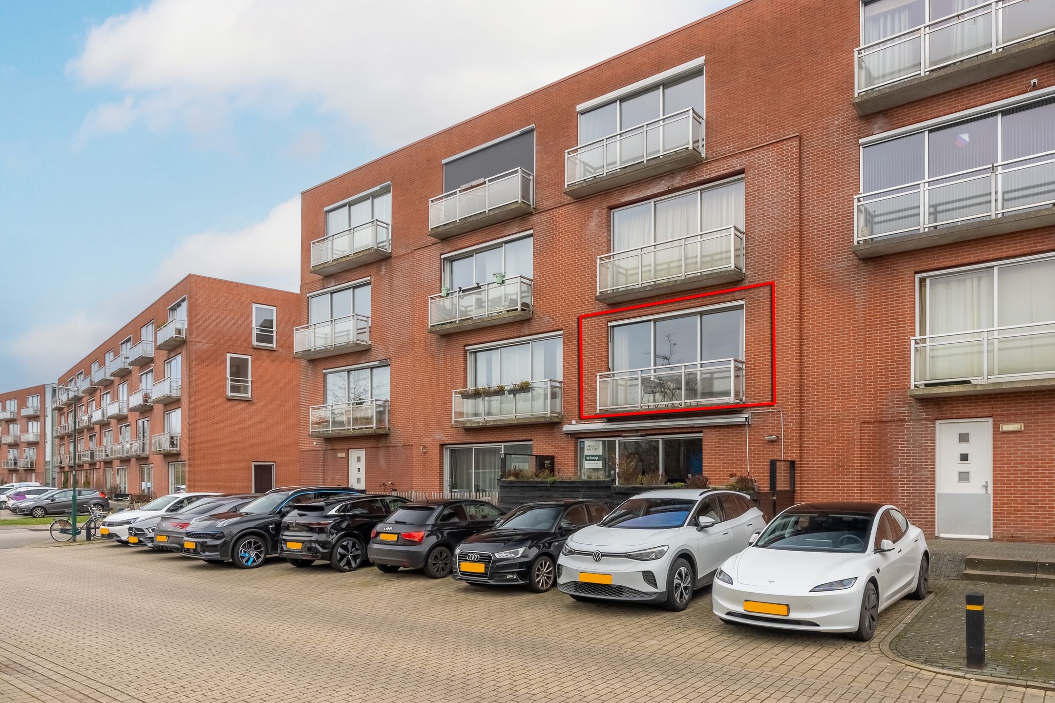 Foto 24 van De Bouw 37